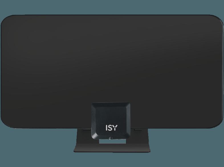 ISY ITA-2100 Zimmerantenne, ISY, ITA-2100, Zimmerantenne