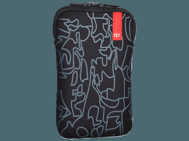 ISY ITB 1300 Tablet Sleeve 