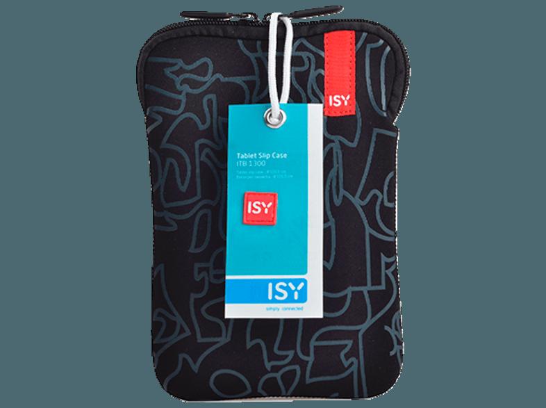 ISY ITB 1300 Tablet Sleeve 