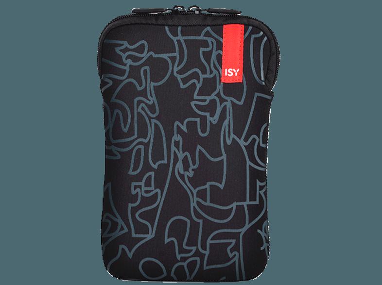 ISY ITB 1300 Tablet Sleeve 