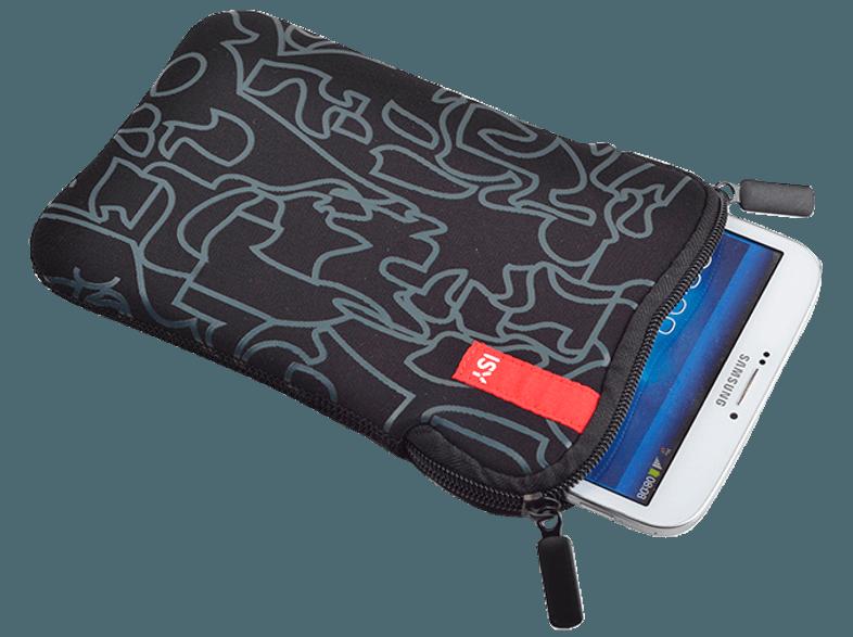 ISY ITB 1300 Tablet Sleeve 