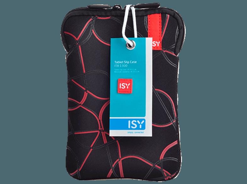 ISY ITB 1300 Tablet Sleeve 