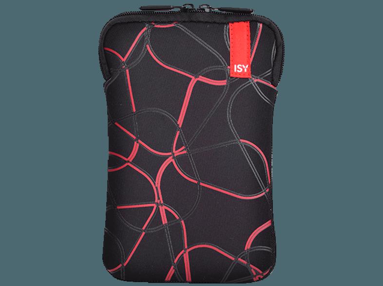 ISY ITB 1300 Tablet Sleeve 