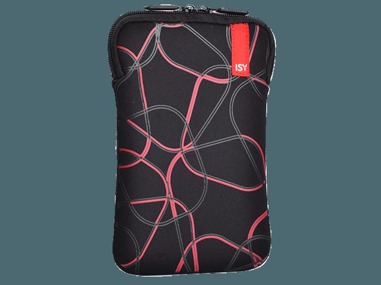 ISY ITB 1300 Tablet Sleeve 