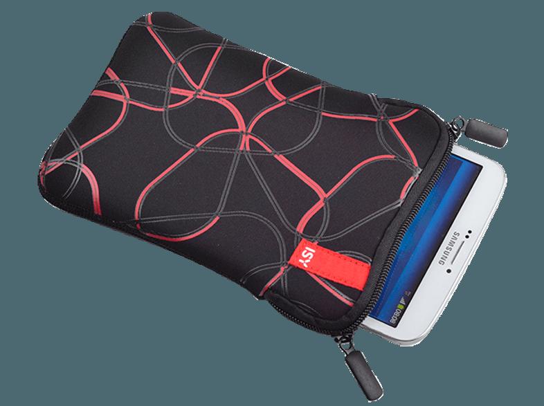 ISY ITB 1300 Tablet Sleeve 