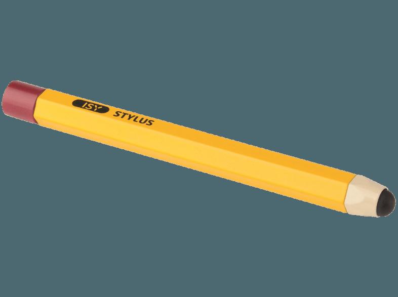 ISY ITP-2000