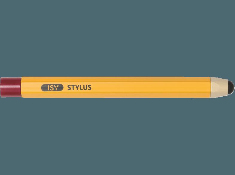 ISY ITP-2000