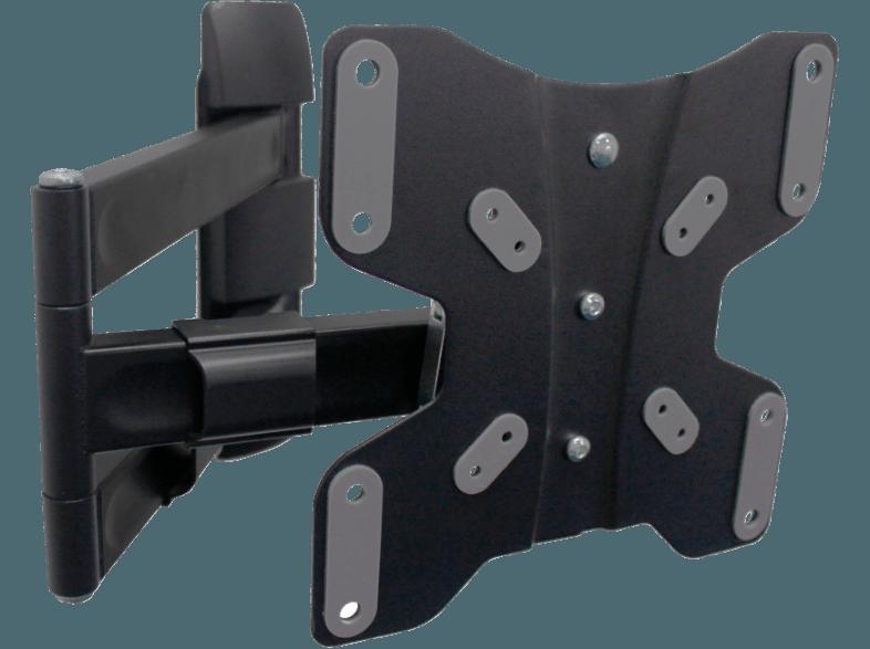 ISY Wall Bracket Full Motion XXL IWH-7000, ISY, Wall, Bracket, Full, Motion, XXL, IWH-7000