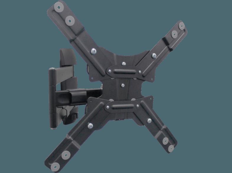 ISY Wall Bracket Full Motion XXL IWH-7000