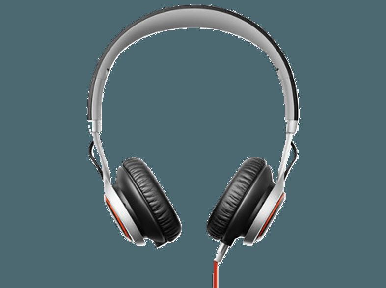 JABRA 092570 Revo  Grau, JABRA, 092570, Revo, Grau