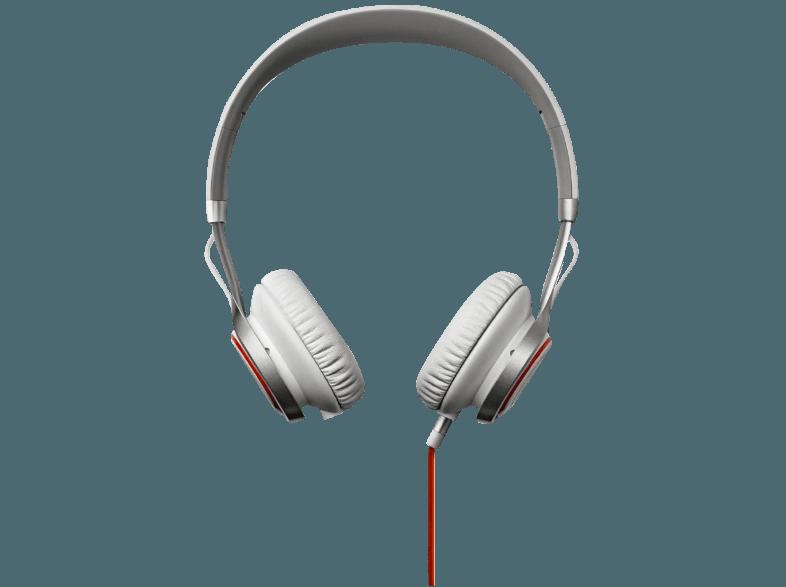 JABRA 092570 Revo  Grau