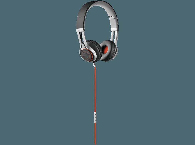 JABRA 092570 Revo  Grau