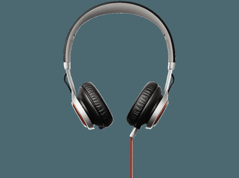 JABRA 092570 Revo  Grau, JABRA, 092570, Revo, Grau