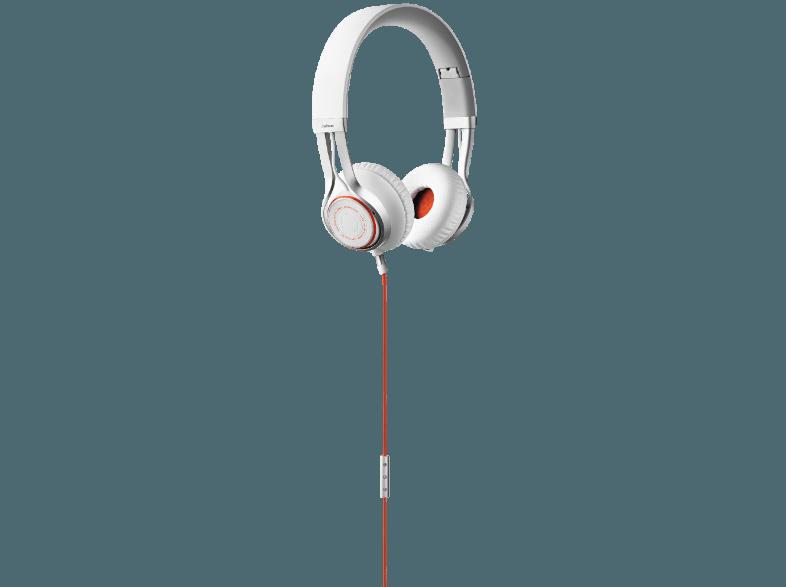 JABRA 092571 Revo  Weiß