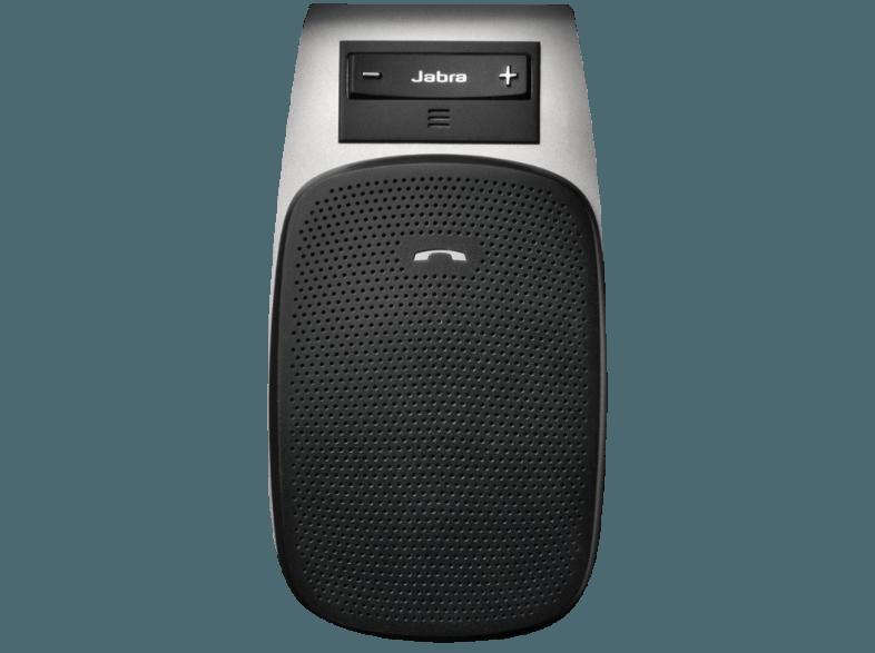 JABRA 109248 DRIVE Freisprecheinrichtung, JABRA, 109248, DRIVE, Freisprecheinrichtung