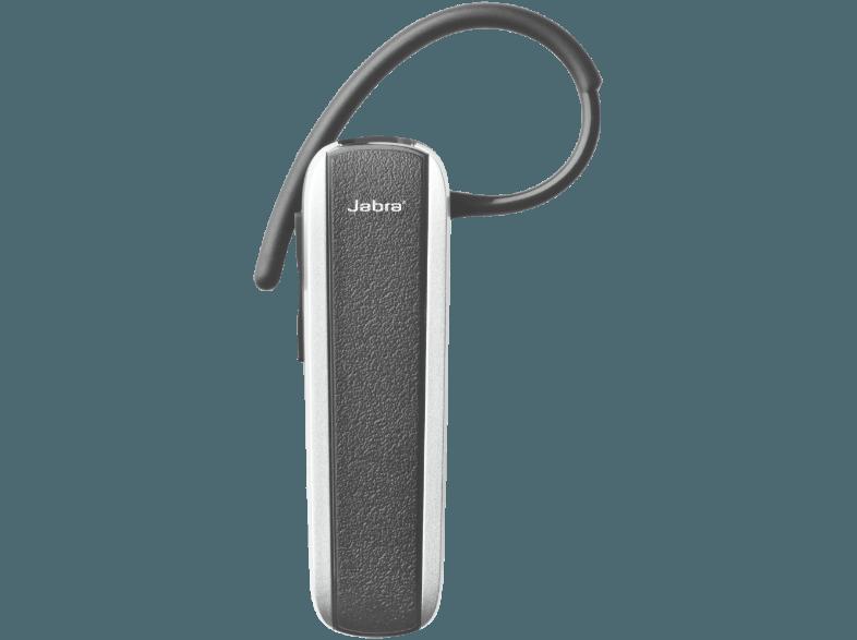 JABRA 115033 HS EASY VOICE Ohrbügel-Headset, JABRA, 115033, HS, EASY, VOICE, Ohrbügel-Headset