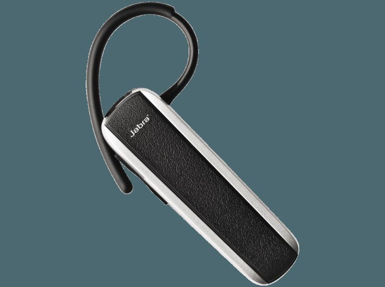 JABRA 115033 HS EASY VOICE Ohrbügel-Headset, JABRA, 115033, HS, EASY, VOICE, Ohrbügel-Headset