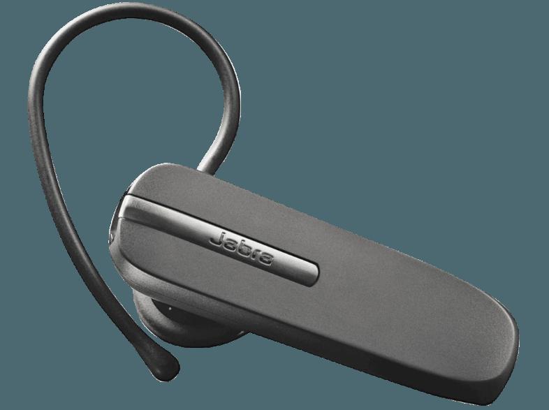 JABRA BT2046 Bluetooth-Headset, JABRA, BT2046, Bluetooth-Headset