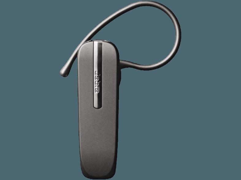 JABRA BT2046 Bluetooth-Headset