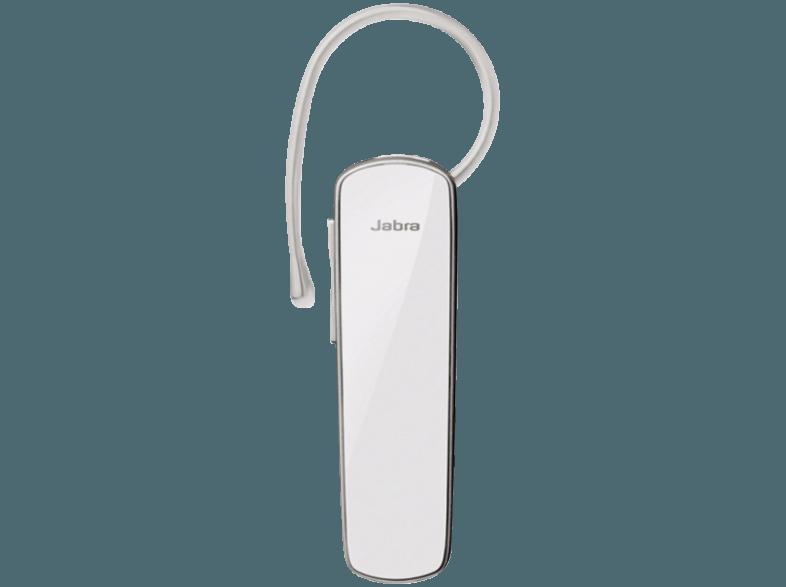 JABRA Clear Bluetooth-Headset