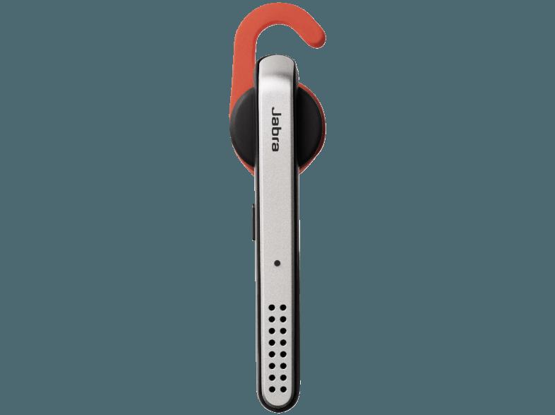 JABRA Stealth Bluetooth-Headset