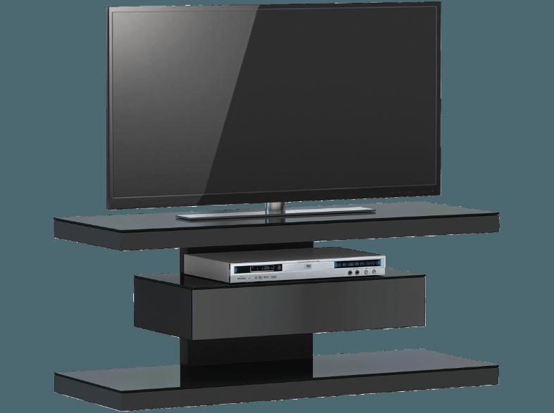 JAHNKE 87V050 SL 610 TV-Möbel, JAHNKE, 87V050, SL, 610, TV-Möbel