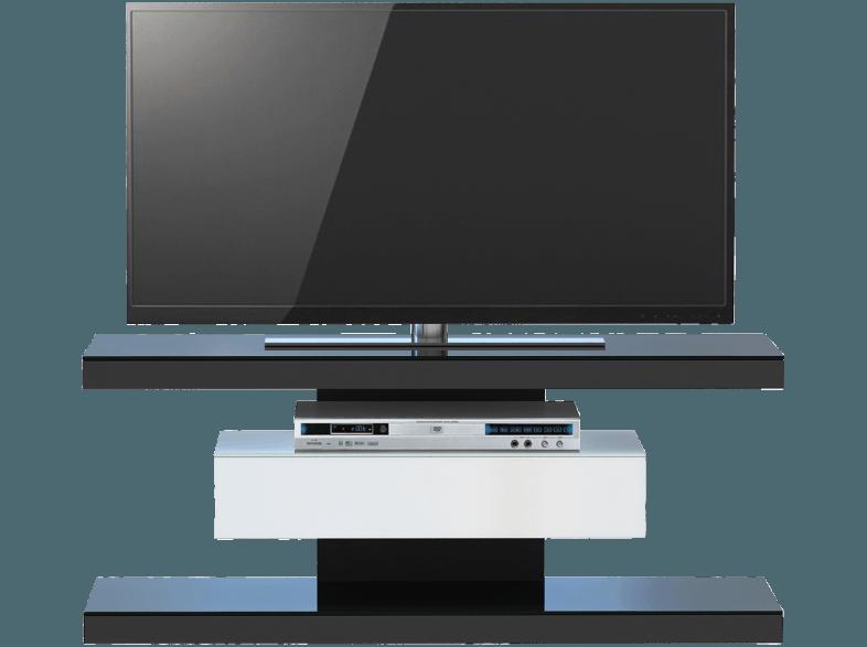 JAHNKE 87VM70 SL 610 TV-Möbel, JAHNKE, 87VM70, SL, 610, TV-Möbel