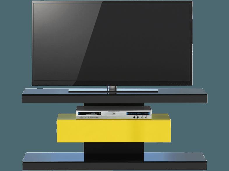JAHNKE 87VW50 SL 610 TV-Möbel