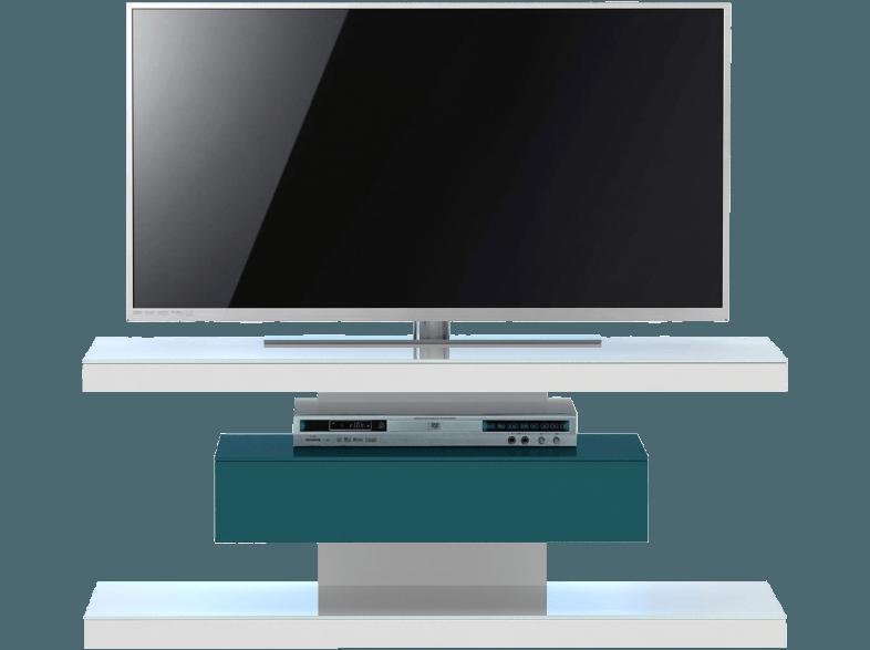 JAHNKE 87VW80 SL 610 TV-Möbel