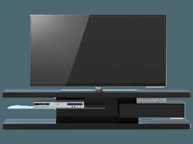 JAHNKE 88V050 SL 690 TV-Möbel