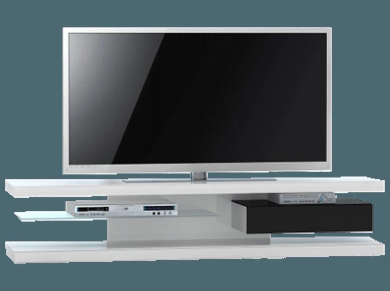 JAHNKE 88VI90 SL 690 TV-Möbel, JAHNKE, 88VI90, SL, 690, TV-Möbel