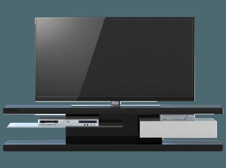 JAHNKE 88VM70 SL 690 TV-Möbel