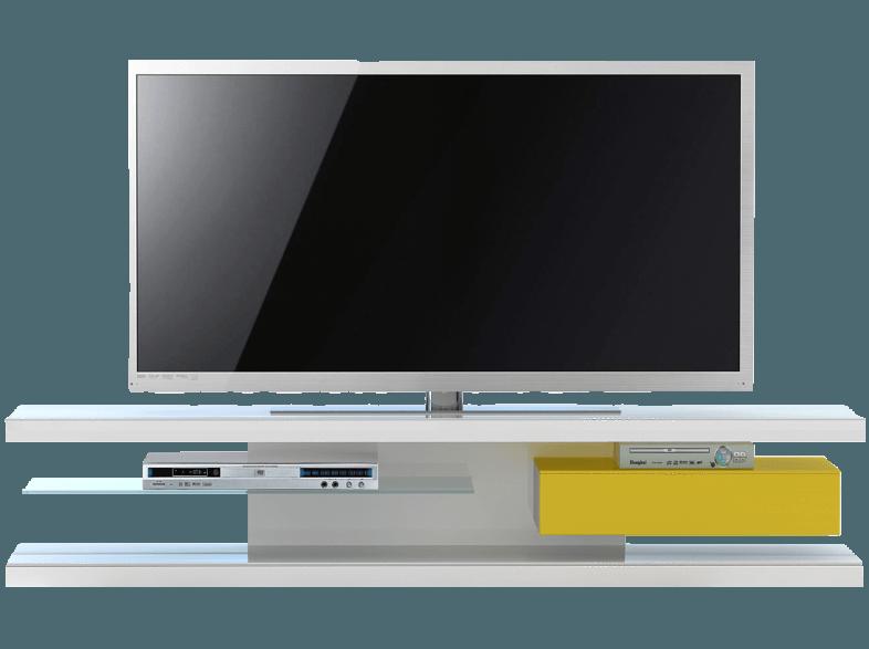 JAHNKE 88VW60 SL 690 TV-Möbel