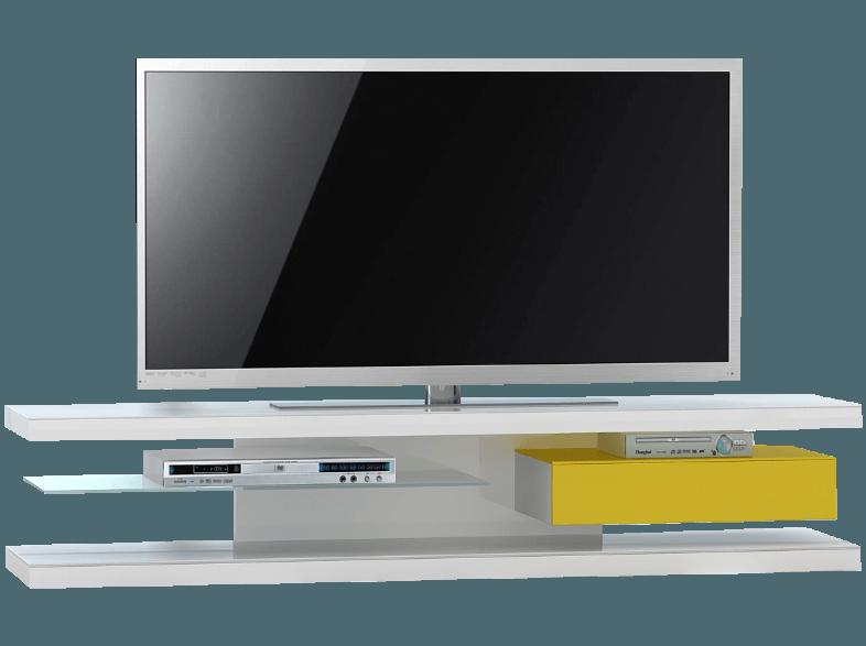 JAHNKE 88VW60 SL 690 TV-Möbel