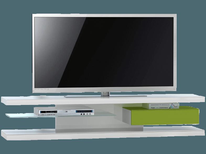 JAHNKE 88VX10 SL 690 TV-Möbel, JAHNKE, 88VX10, SL, 690, TV-Möbel