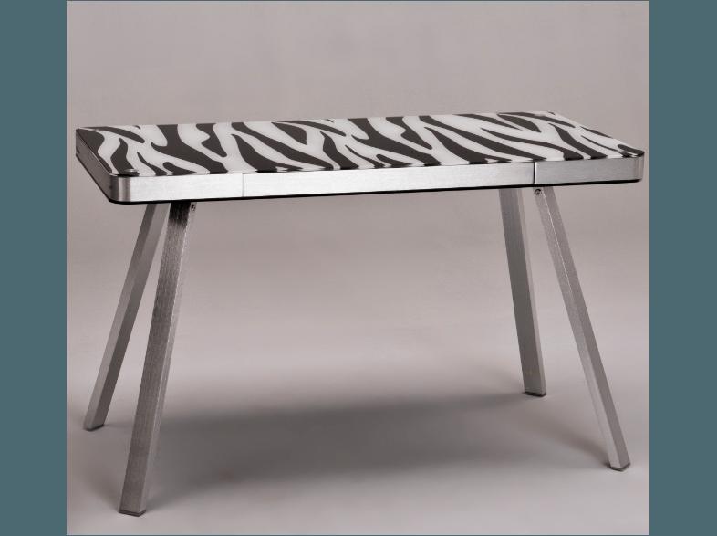 JAHNKE Smart Desk Computer Möbel