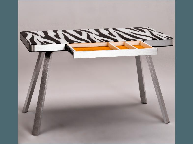 JAHNKE Smart Desk Computer Möbel