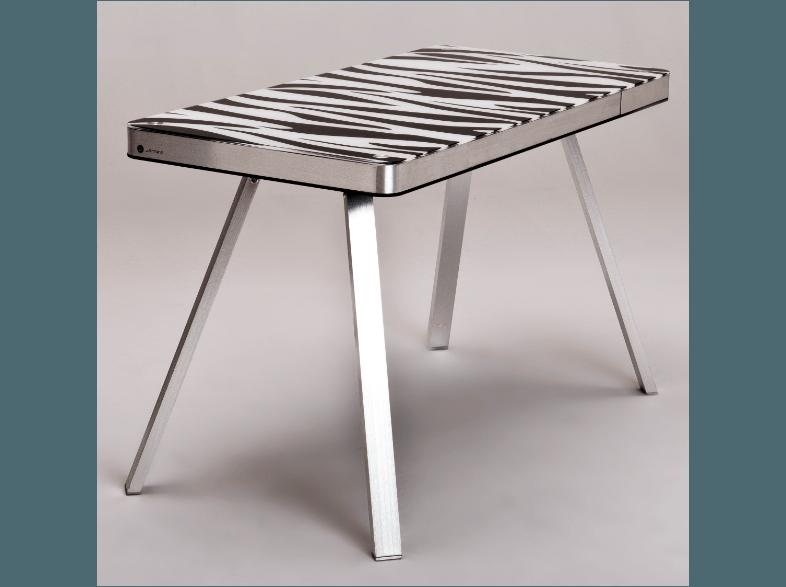 JAHNKE Smart Desk Computer Möbel