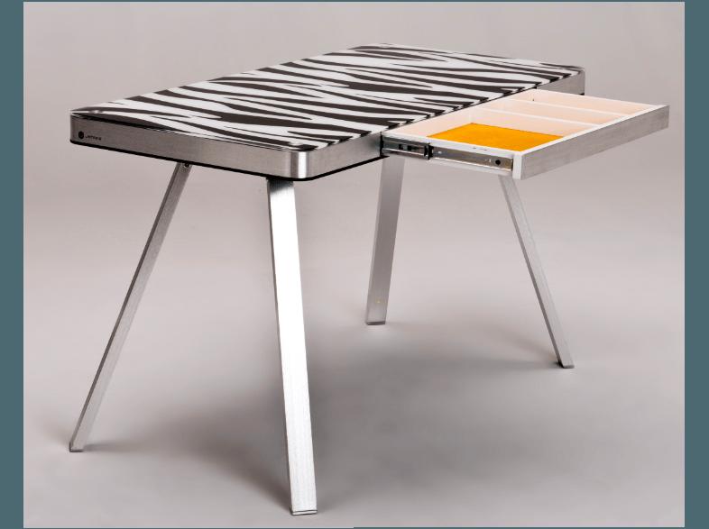 JAHNKE Smart Desk Computer Möbel