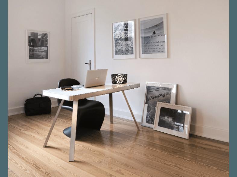 JAHNKE Smart Desk Computer Möbel