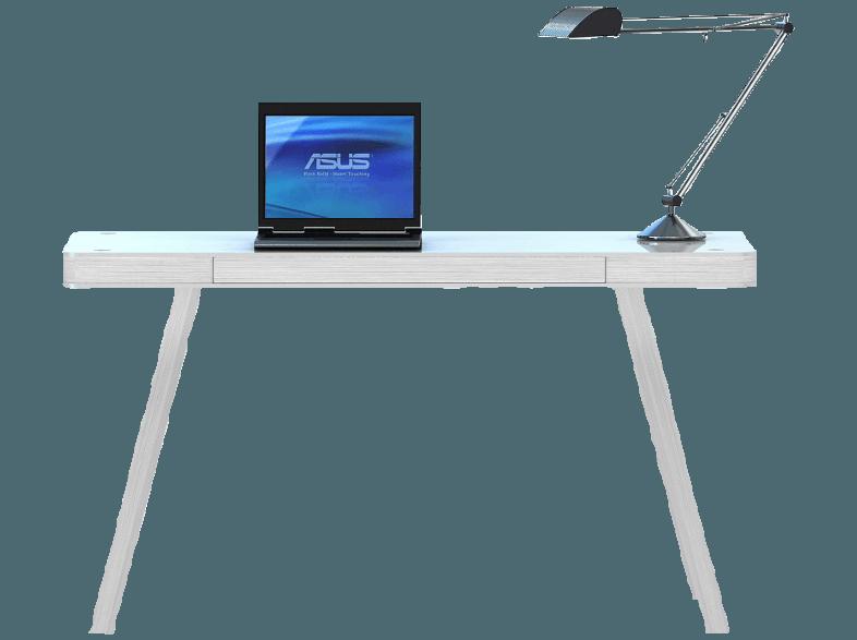 JAHNKE Smart Desk Computer Möbel