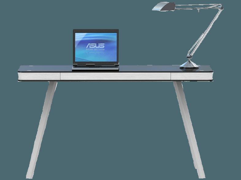 JAHNKE Smart Desk Computer Möbel, JAHNKE, Smart, Desk, Computer, Möbel