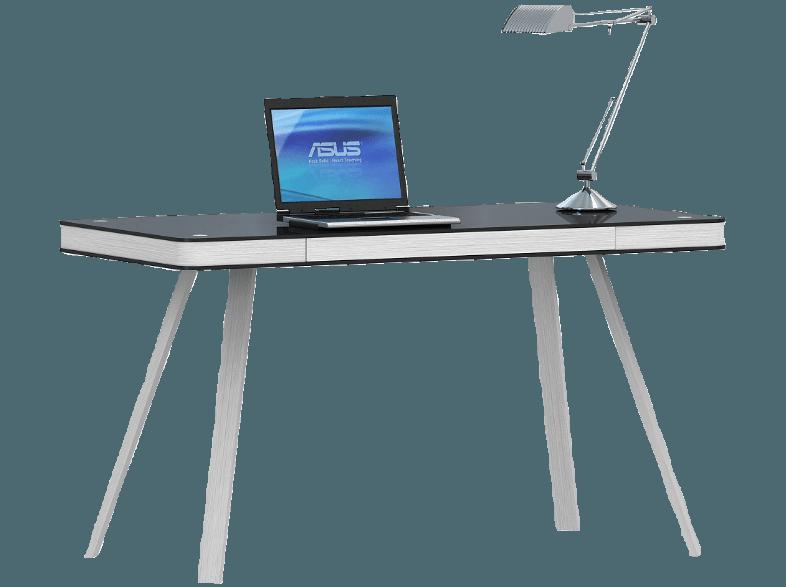 JAHNKE Smart Desk Computer Möbel