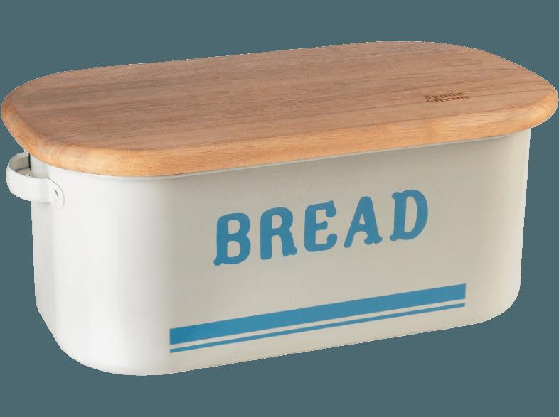 JAMIE OLIVER JB8900 Brotkasten inkl. Schneidebrett