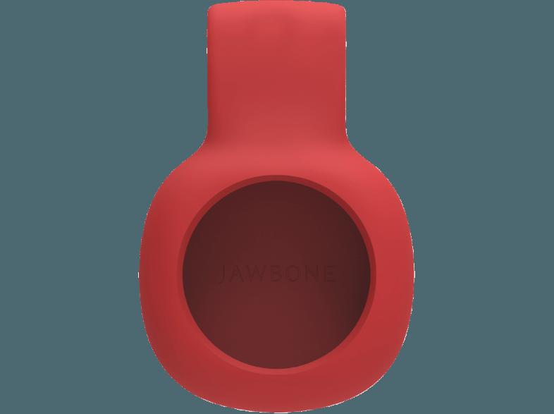 JAWBONE JL06-02A02-EU1 UP MOVE Ruby rose (Sportarmband)