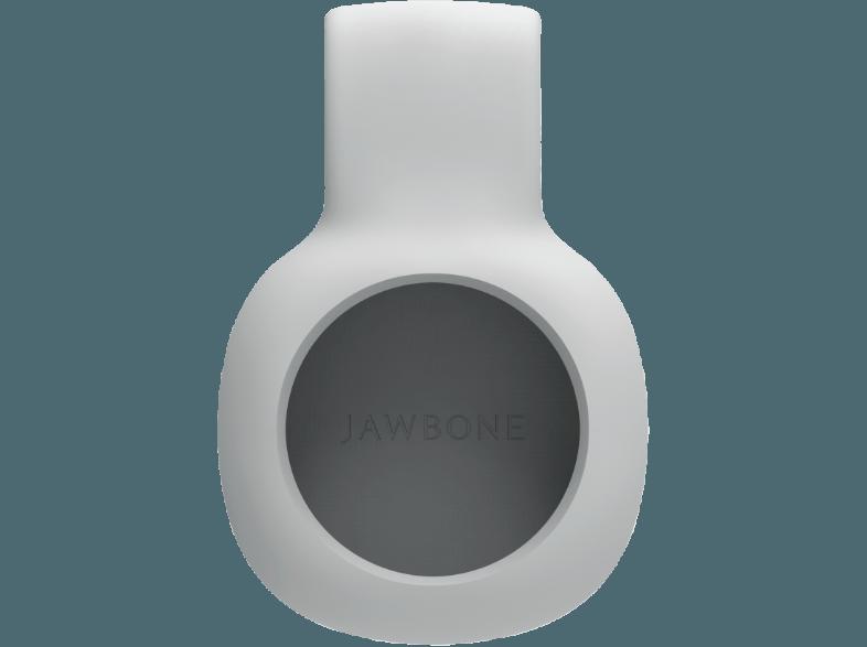 JAWBONE JL06-06B01-EU1 UP MOVE Blue Burst (Sportarmband), JAWBONE, JL06-06B01-EU1, UP, MOVE, Blue, Burst, Sportarmband,