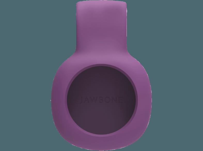JAWBONE JL06-53A53-EU1 UP MOVE Grape Rose (Sportarmband)