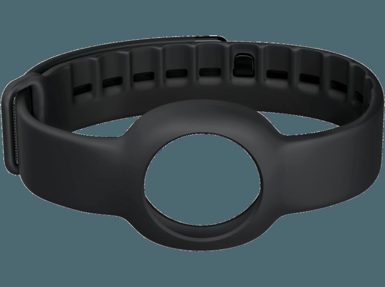 JAWBONE UP MOVE STRAP Zubehör 3er Set onyx/fog/grape  (), JAWBONE, UP, MOVE, STRAP, Zubehör, 3er, Set, onyx/fog/grape, ,