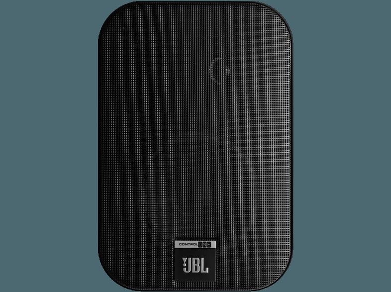 JBL Control One 1 Paar