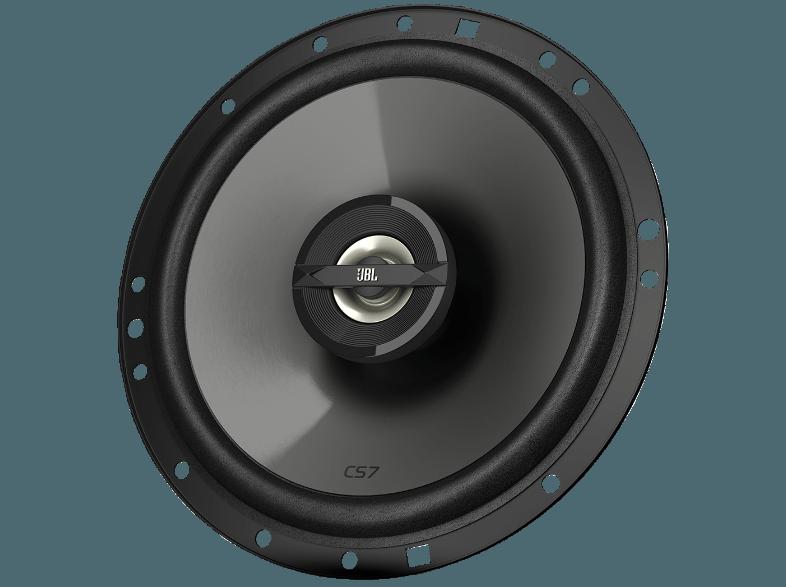 JBL CS762, JBL, CS762